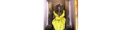 190. திருக்கோடிக்கரை
